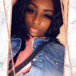 Meet your Posher, Doseofshimmer